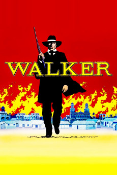 Walker (1987) download