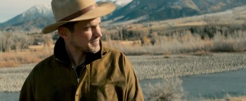 Walking Out (2017) download