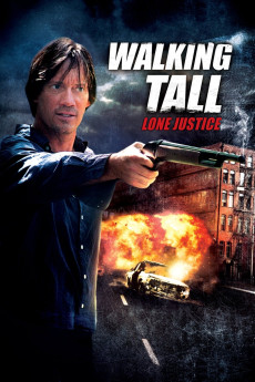 Walking Tall: Lone Justice (2007) download