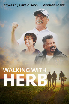 Walking with Herb (2021) download