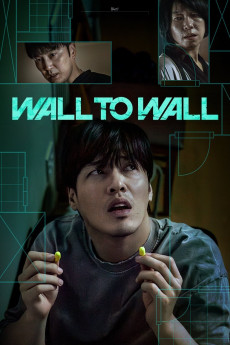 Wall to Wall (2025) download