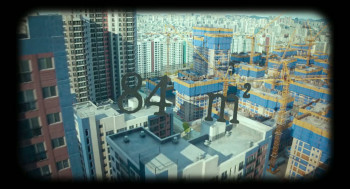 Wall to Wall (2025) download