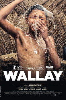 Wallay (2017) download