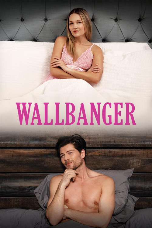 Wallbanger (2024) download