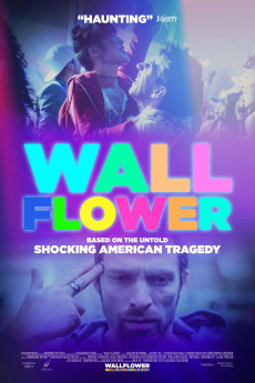 Wallflower (2019) download