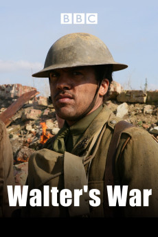 Walter's War (2008) download