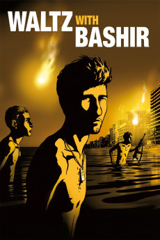 Waltz with Bashir (2008) download