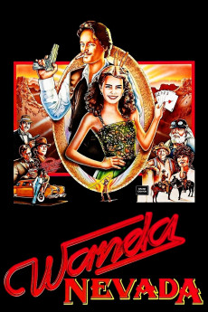 Wanda Nevada (1979) download