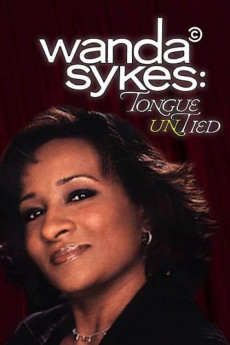 Wanda Sykes: Tongue Untied (2003) download