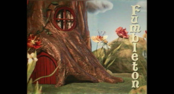 Wander to Wonder (2023) download