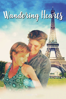 Wandering Hearts (2017) download