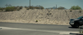 Wanted Man (2024) download