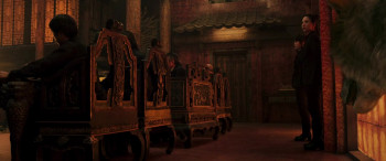 War 2 (2025) download