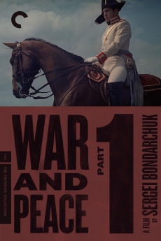 War and Peace, Part I: Andrei Bolkonsky (1965) download