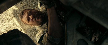 War Machine (2026) download