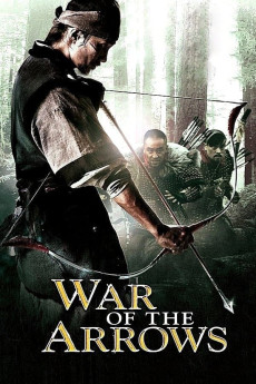 War of the Arrows (2011) download