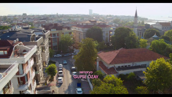 War of the Eltis (2020) download