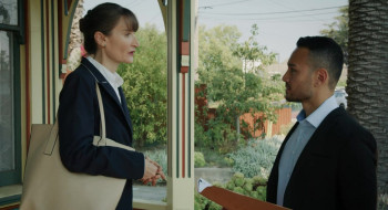 War of the Wills (2023) download