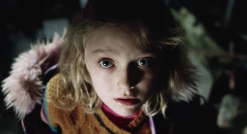 War of the Worlds (2005) download