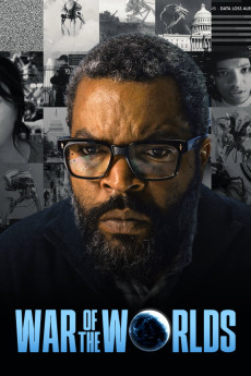 War of the Worlds (2025) download