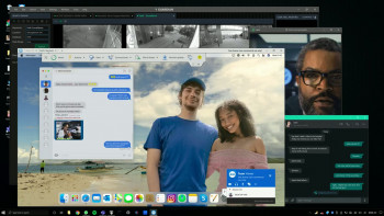 War of the Worlds (2025) download