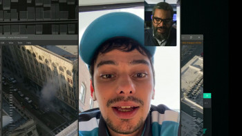 War of the Worlds (2025) download