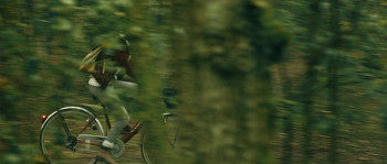 War of the Worlds: The Attack (2023) download