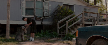 War Pony (2022) download