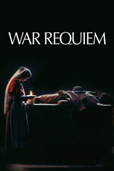 War Requiem (1989) download
