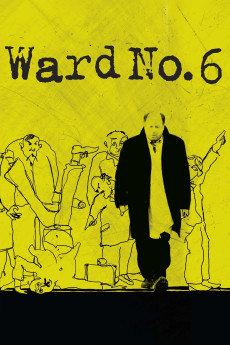 Ward No. 6 (2009) download
