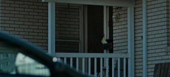 Wardriver (2026) download