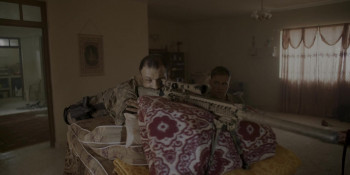 Warfare (2025) download