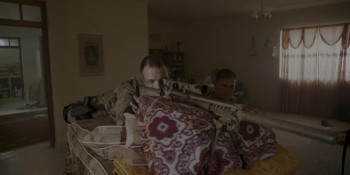 Warfare (2025) download