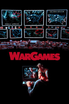 WarGames (1983) download