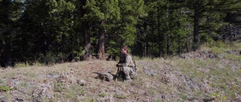 Warhorse One (2023) download