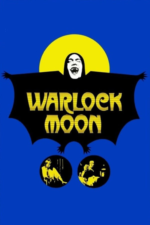 Warlock Moon (1973) download