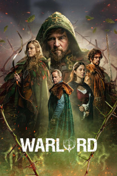 Warlord (2025) download