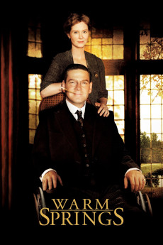Warm Springs (2005) download