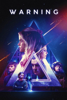 Warning (2021) download