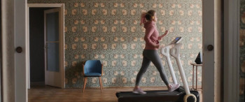 Warning (2021) download