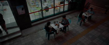 Warning: Do Not Play (2019) download