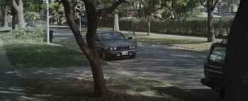 Warren (2014) download