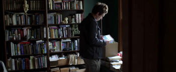 Warren (2014) download