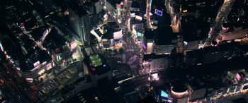 Warrior Strong (2023) download