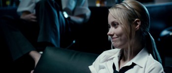 Wasted on the Young (2010) download