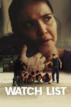 Watch List (2019) download