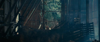 Watch the Skies (2022) download