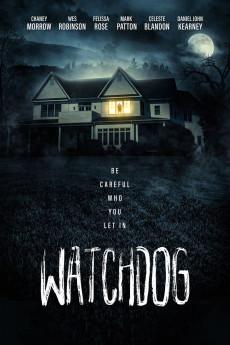 Watchdog (2026) download