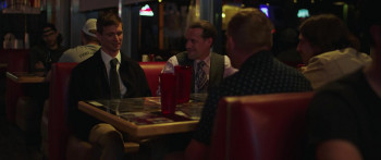 Watchdog (2026) download