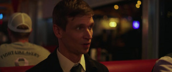 Watchdog (2026) download